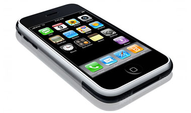 ddos攻击在哪能买到