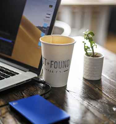 免费ddos在线攻击测试网站