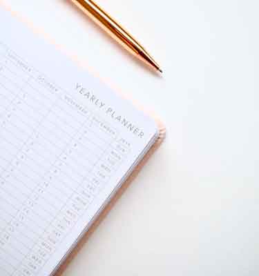 平台在线ddos压力测试