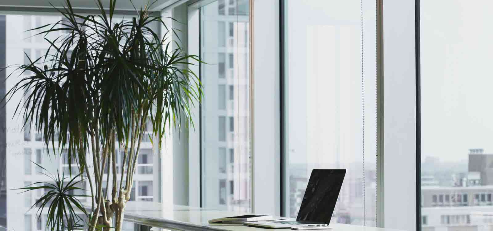 ddos网页在线攻击