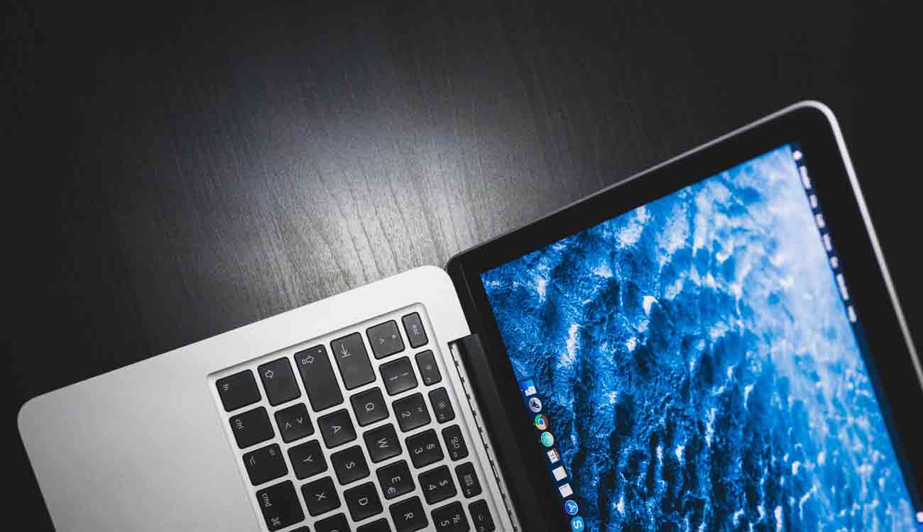 CC在线压力测试