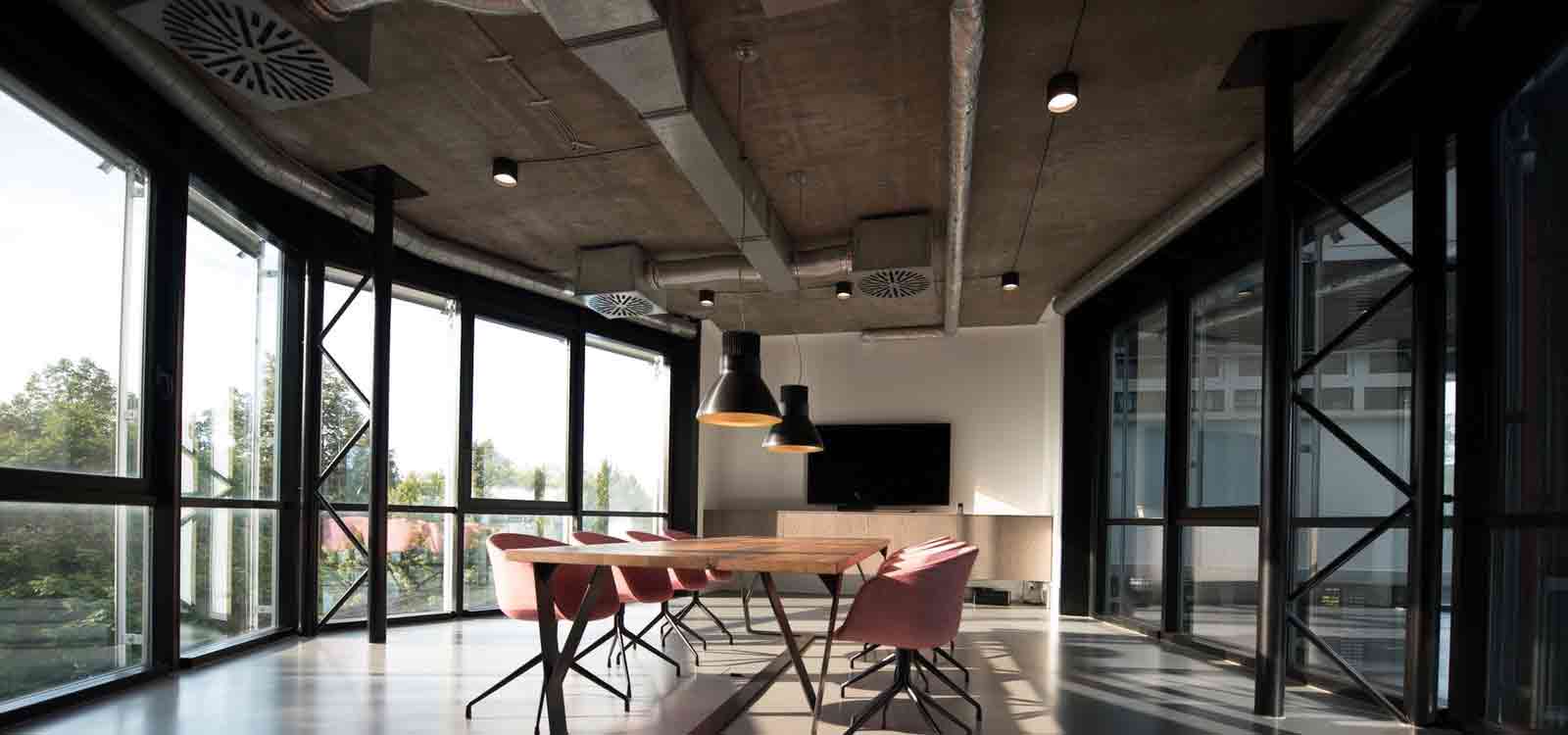 寻找稳定货源的在线ddos网页端