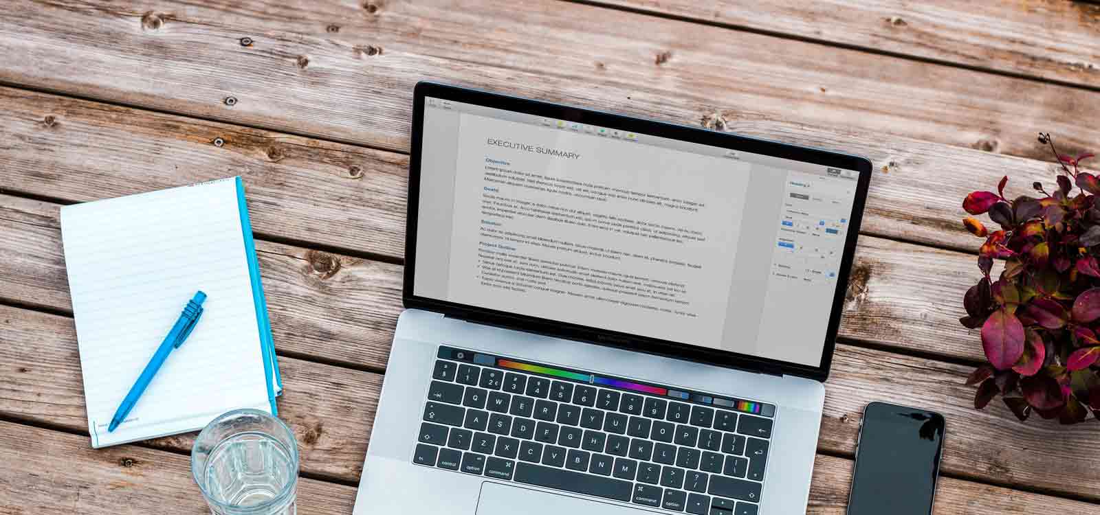 cc攻击免费网页版